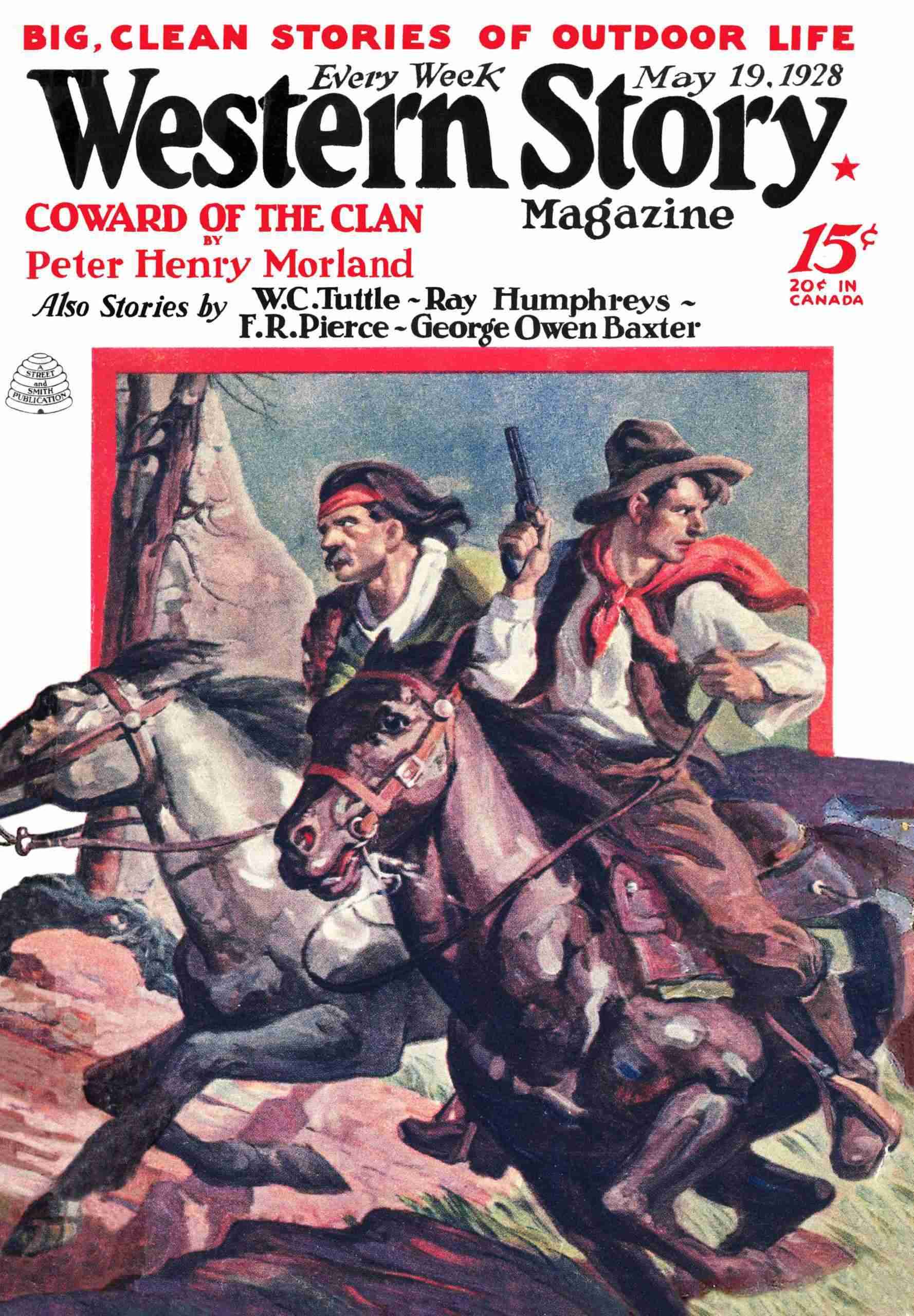 Cover of Bad and Mad