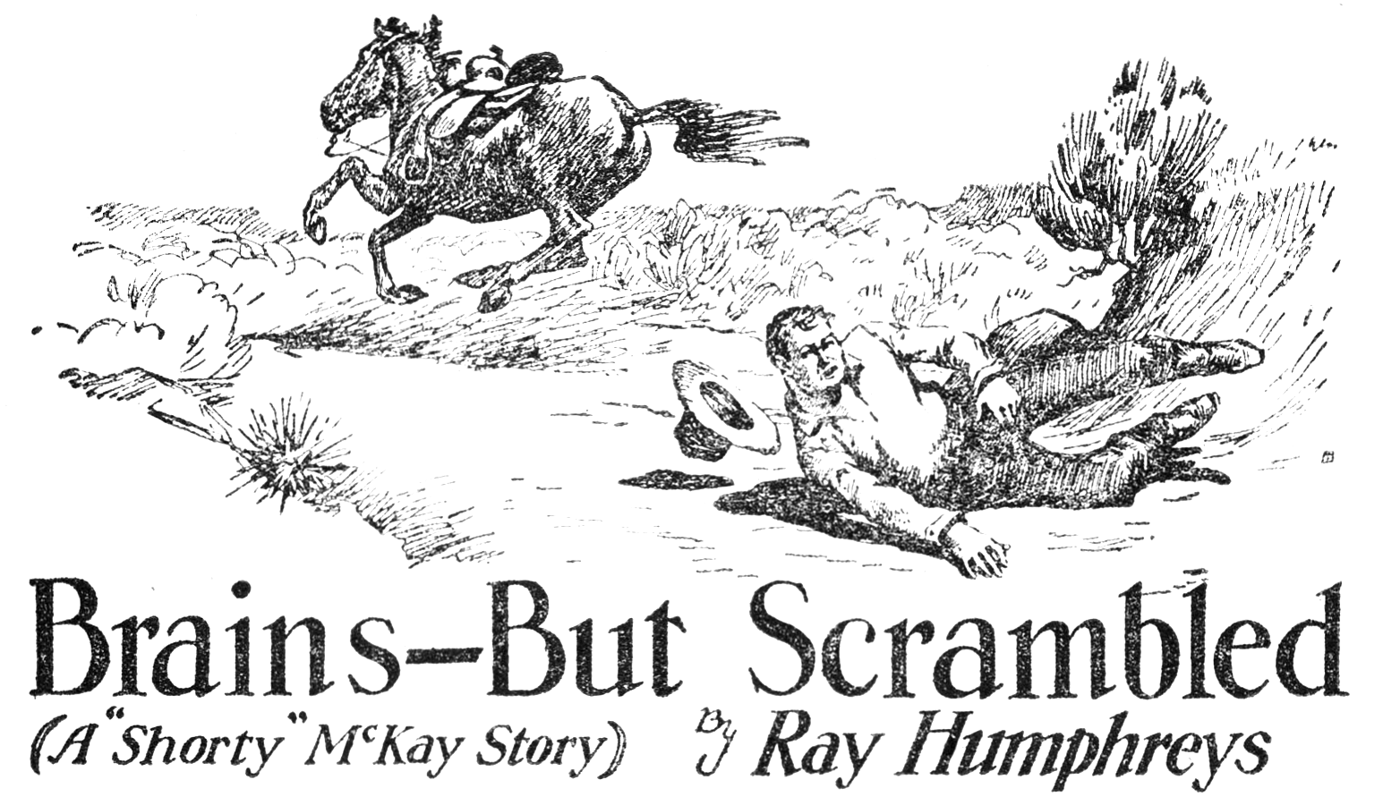 frontispiece