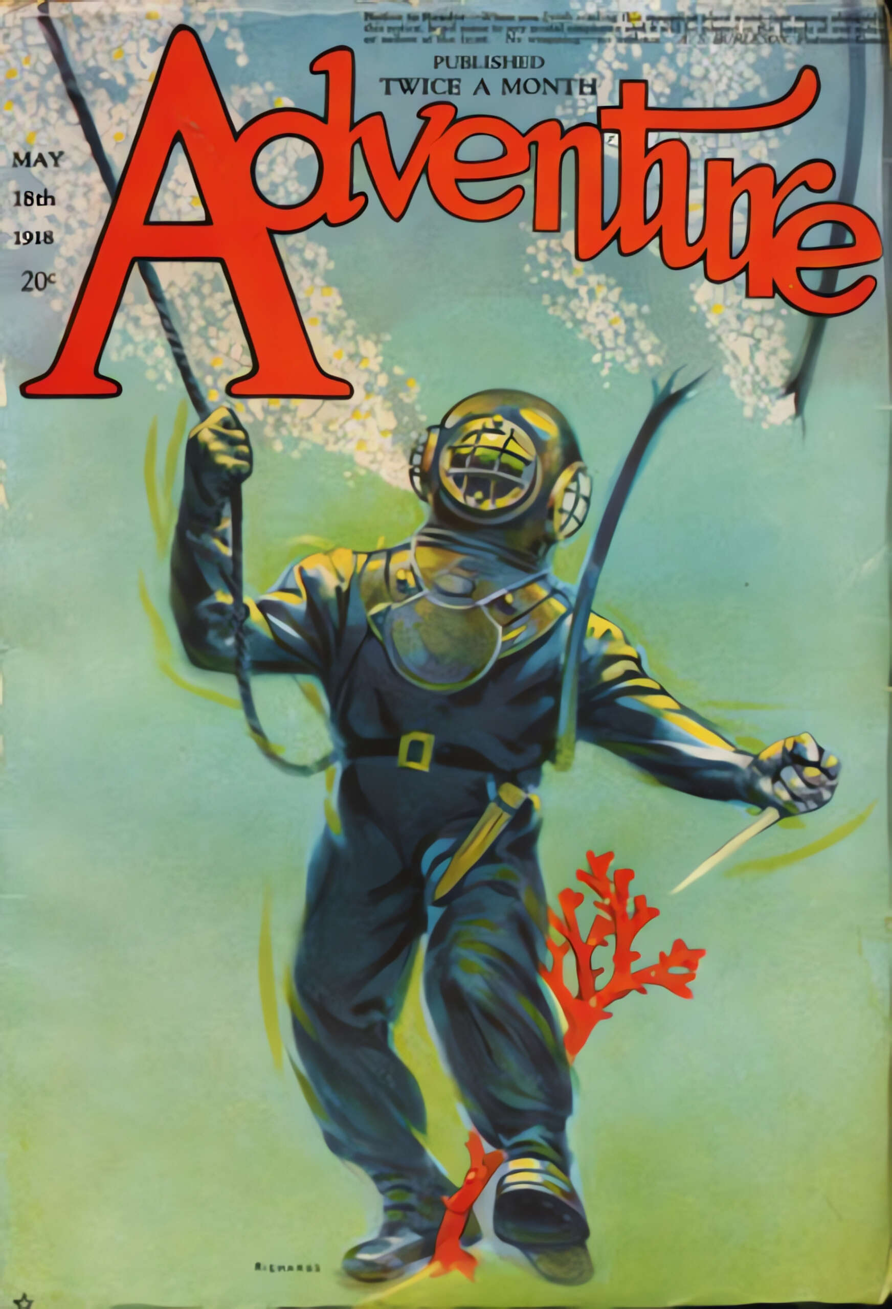 Cover of Clean Crazy