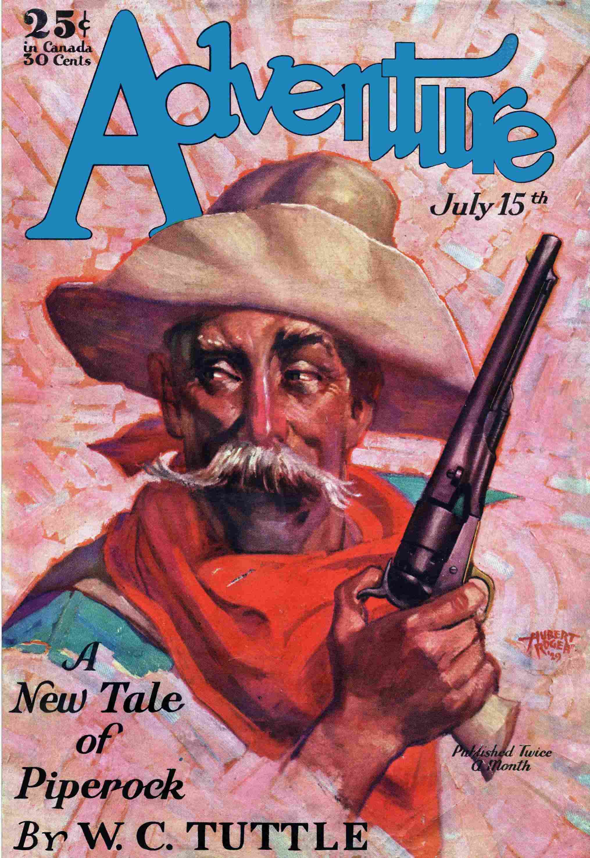 Cover of Injuneered