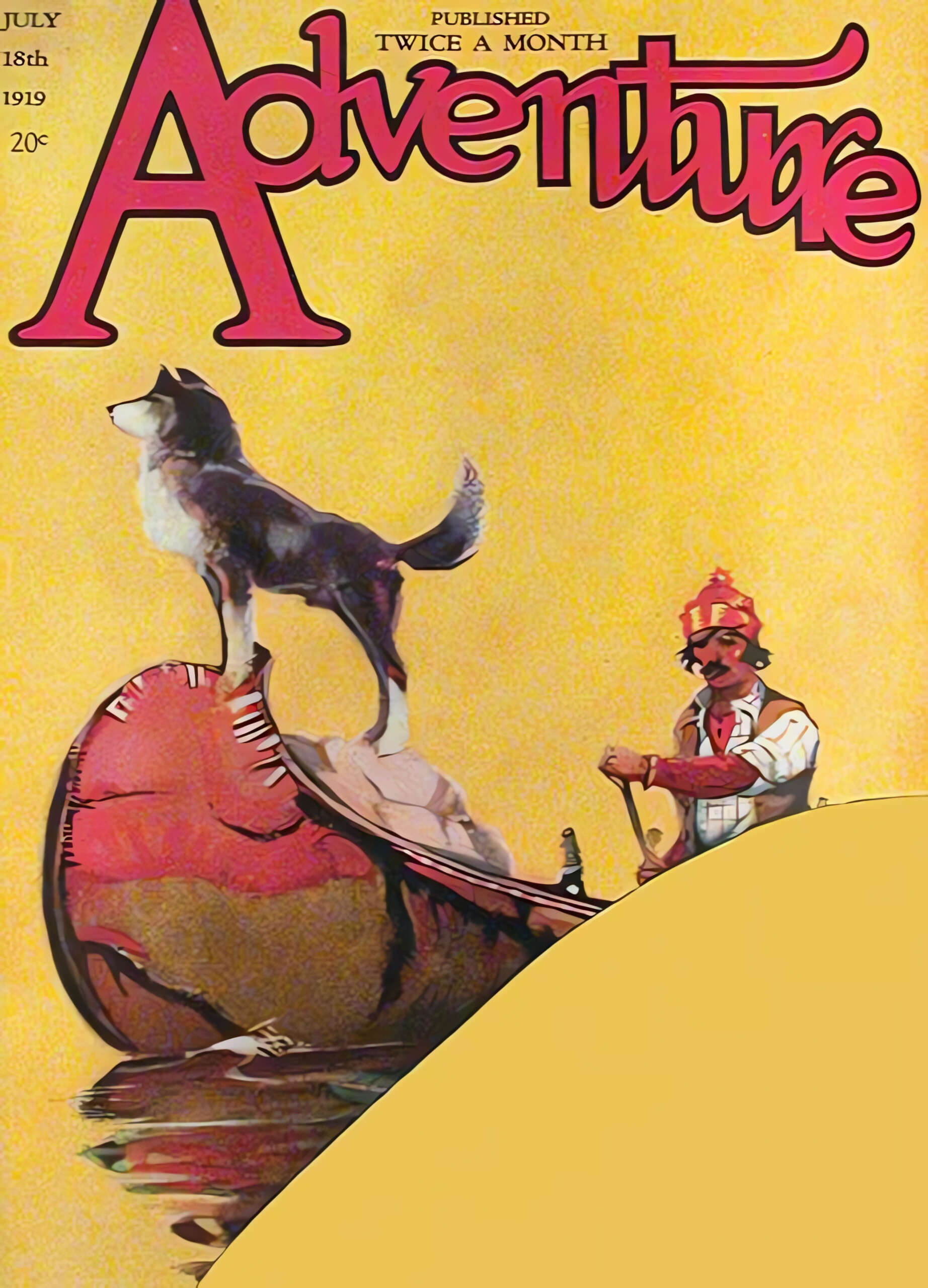 Cover of Local Options in Loco-Land