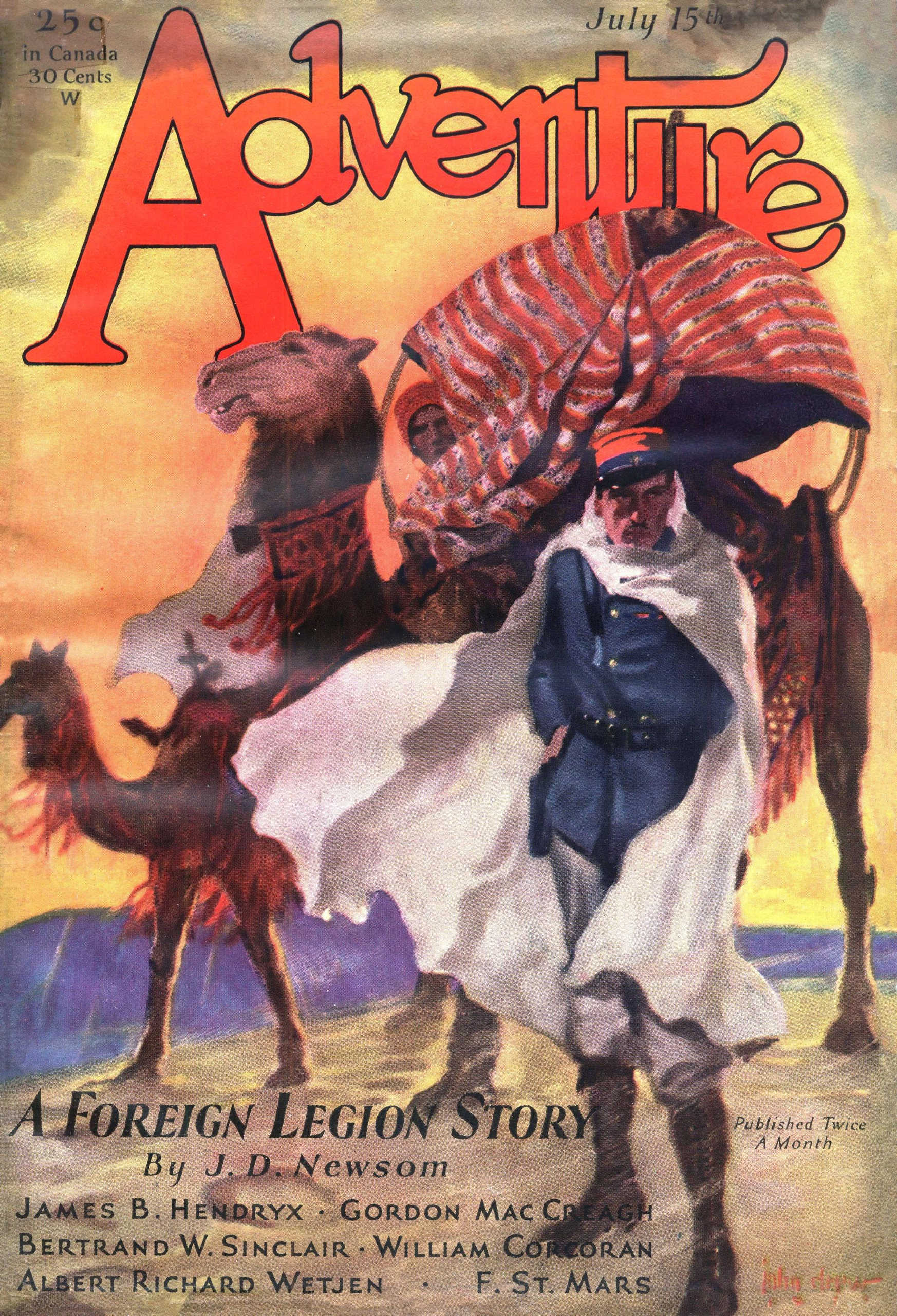 Cover of Named Right