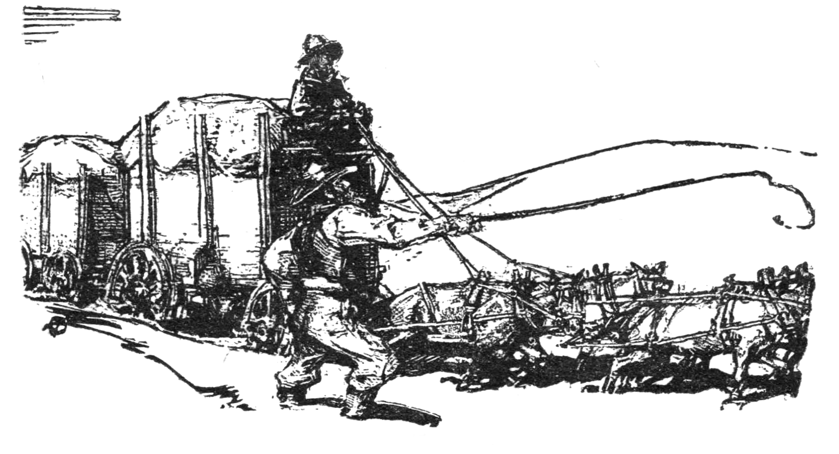 frontispiece