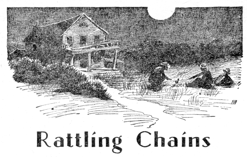 frontispiece
