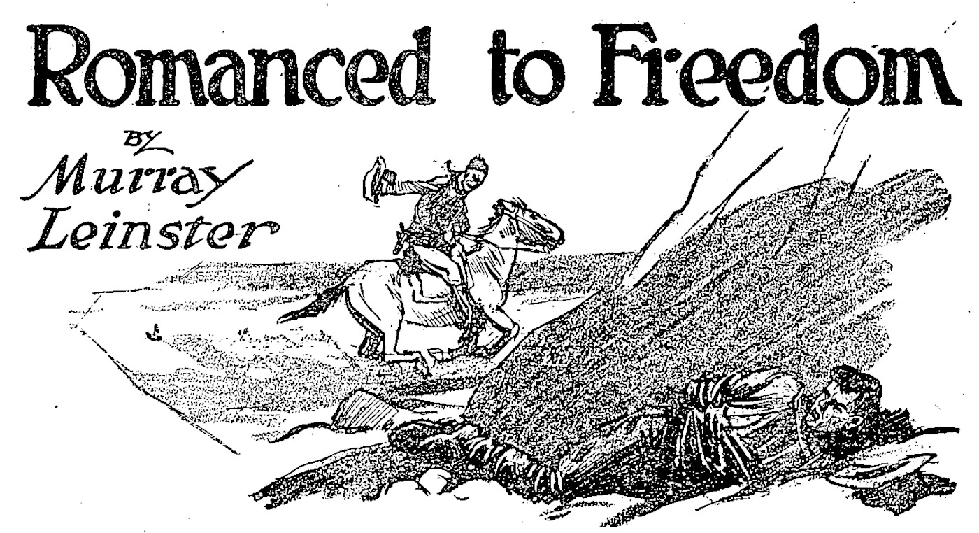 frontispiece