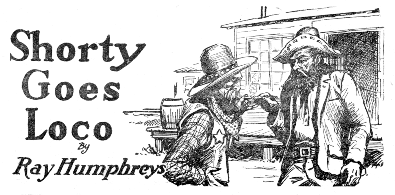 frontispiece