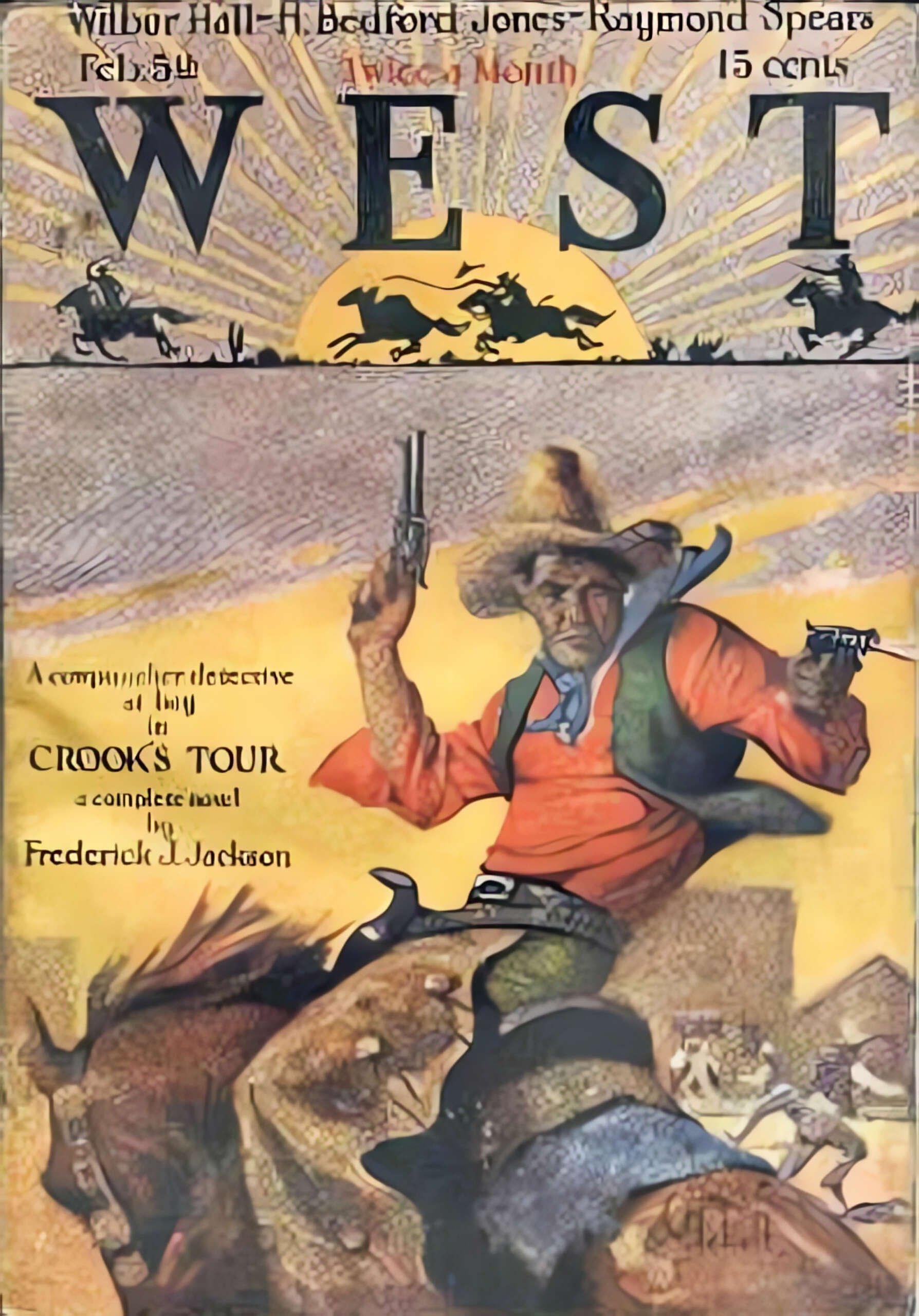 Cover of Sonny