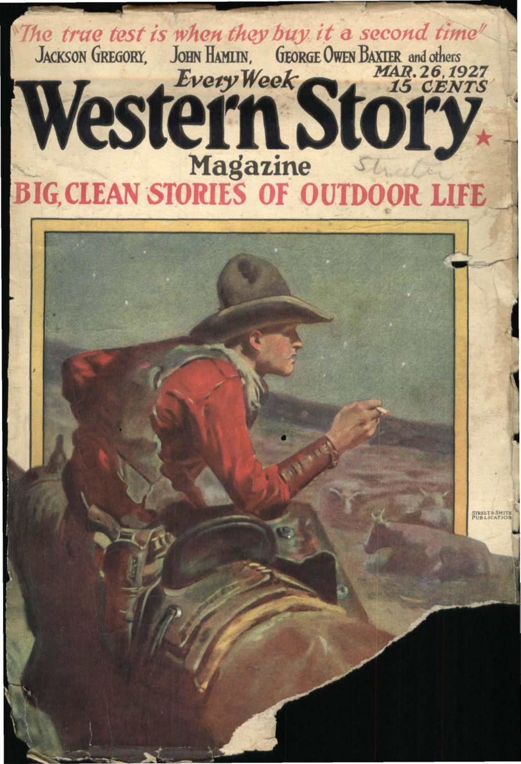 Cover of The Famous Killer Who—