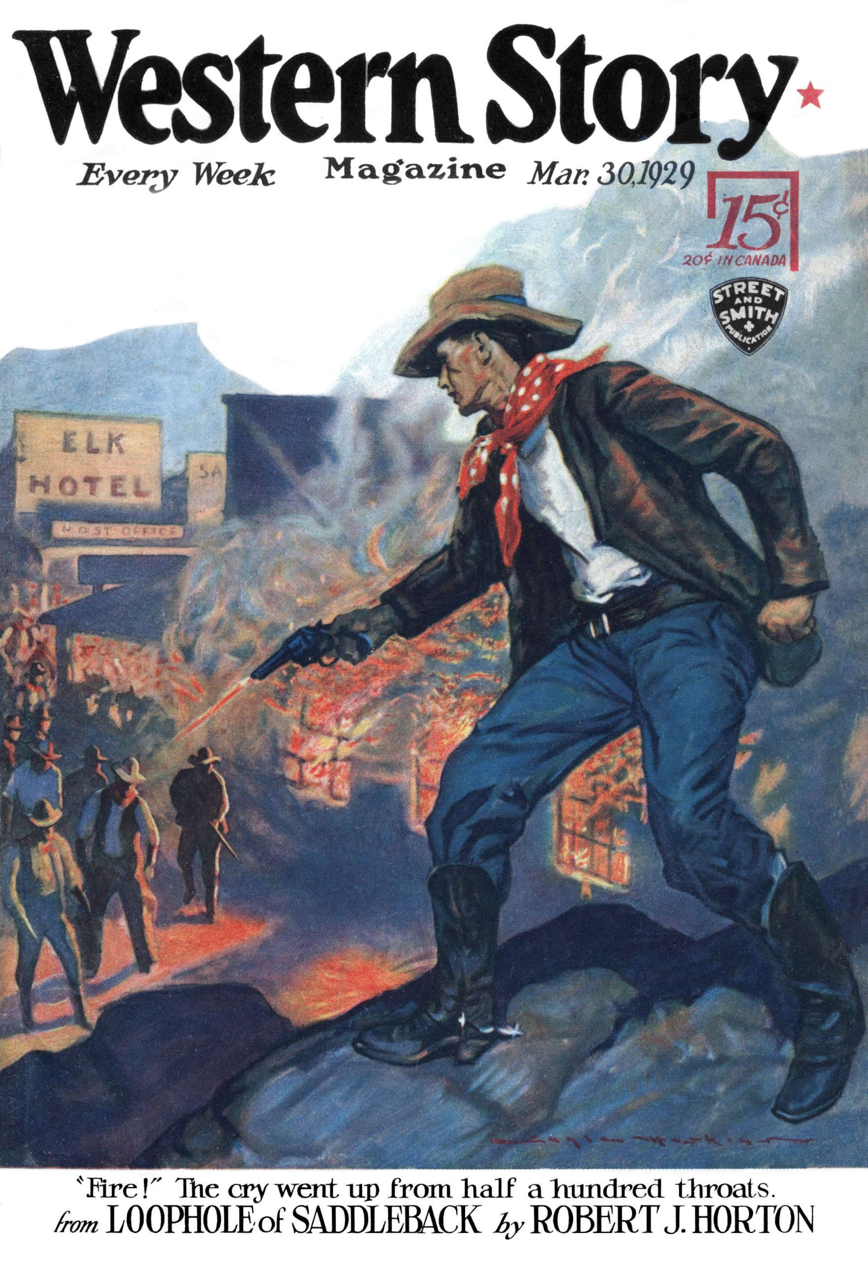 Cover of Too Many Heroes