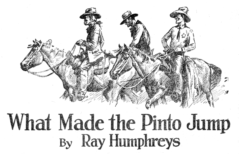 frontispiece