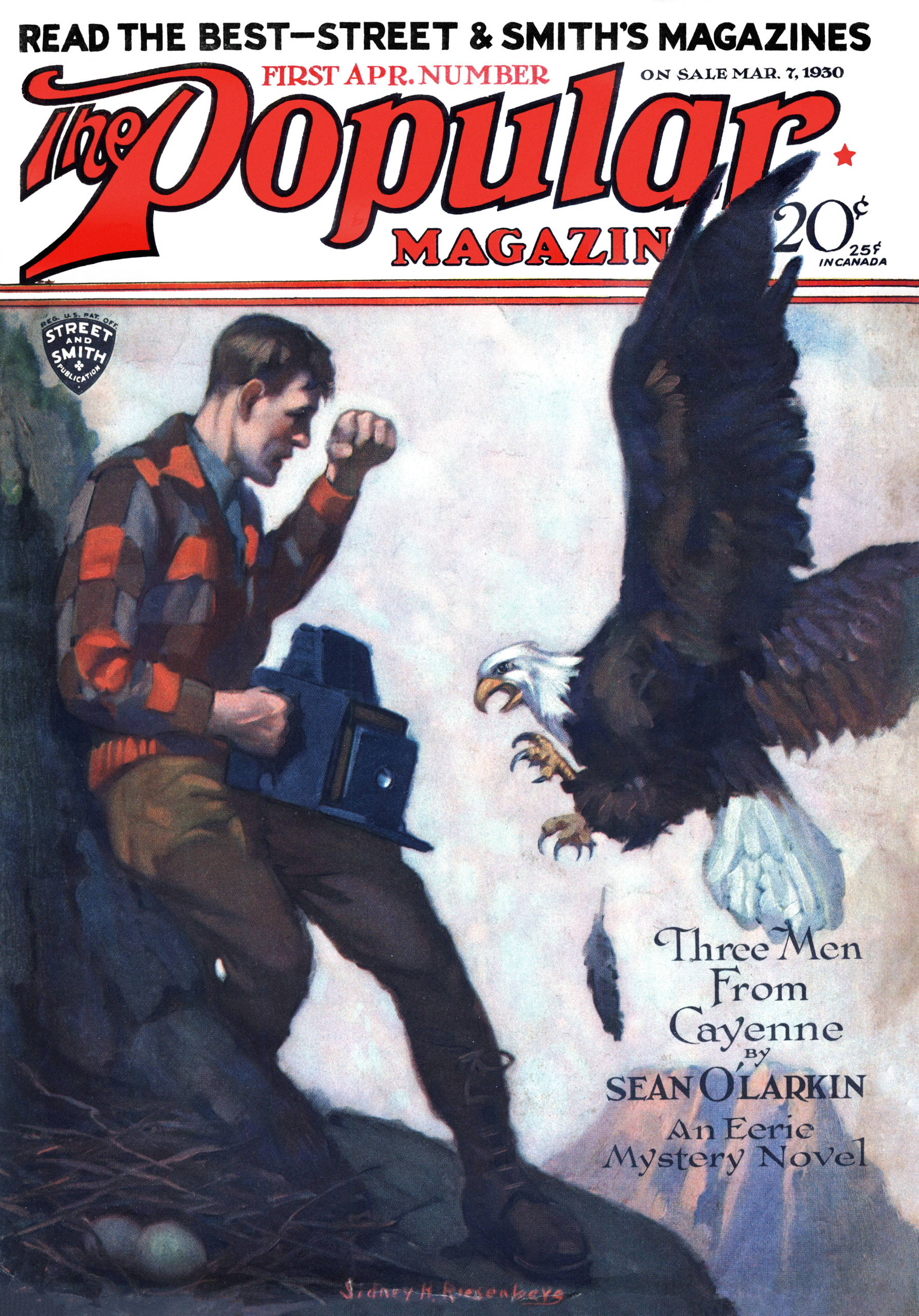 Cover of What’s Life Worth