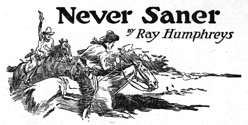 frontispiece