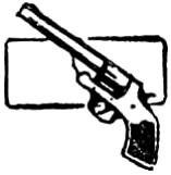 decorative mark